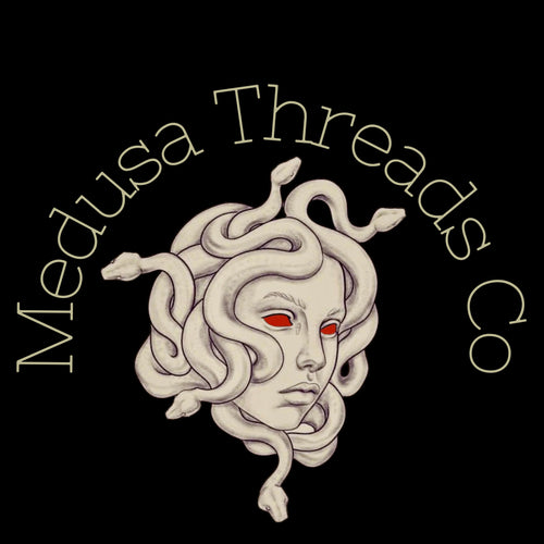 MedusaThreads